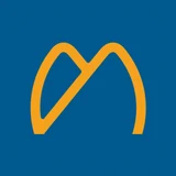 Medhey logo